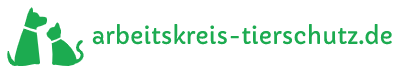 Arbeitskreis-tierschutz.de